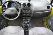 Daewoo Matiz I Рестайлинг Старый Оскол  - изображение 26