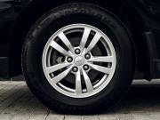 Mitsubishi Outlander III Екатеринбург  - изображение 42