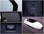 Hyundai Palisade I Рестайлинг Москва  - изображение 36