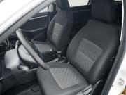 Lada (ВАЗ) Vesta I Ростов-на-Дону  - изображение 31