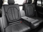 BMW X5 IV (G05/G18) Санкт-Петербург  - изображение 76
