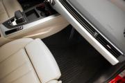 Audi A4 V (B9) Рестайлинг Москва  - изображение 71