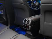 Mercedes-Benz GLC AMG II (X254) Москва  - изображение 57