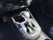Kia Cerato IV Альметьевск  - изображение 46
