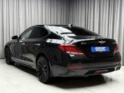 Genesis G70 I Ижевск  - изображение 37