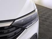 Volkswagen Polo VI Москва  - изображение 37
