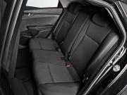 Hyundai Solaris II Рестайлинг Ростов-на-Дону  - изображение 25