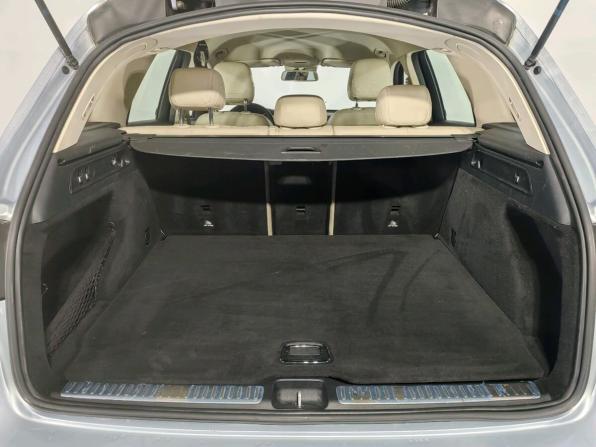 Mercedes-Benz GLC I (X253) с пробегом 2015 года, цена 2 699 000 рублей, 135238 км, внедорожник, Автокод Объявления