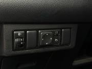 Nissan Tiida I Рестайлинг Ростов-на-Дону  - изображение 33