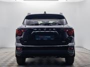 Haval H7 I Москва  - изображение 24