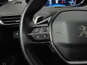 Peugeot 3008 II Подольск  - изображение 44