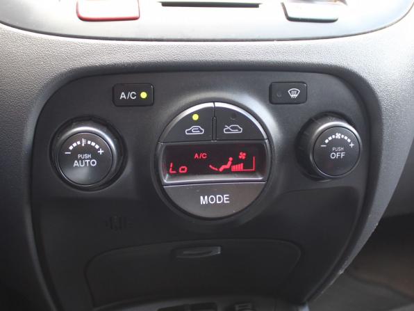 Kia Rio II Рестайлинг с пробегом 2009 года, цена 479 000 рублей, 187412 км, хэтчбек, Автокод Объявления