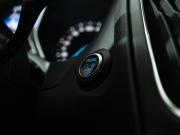 Ford Focus III Рестайлинг Санкт-Петербург  - изображение 35