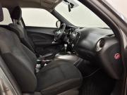 Nissan Juke I Москва  - изображение 25