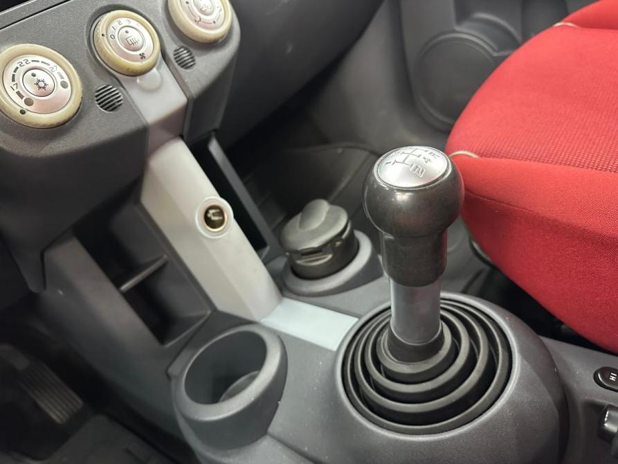 Mitsubishi Colt VI (Z20/Z30) Тамбов  - изображение 17