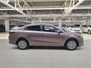 Kia Rio IV Рестайлинг Челябинск  - изображение 28