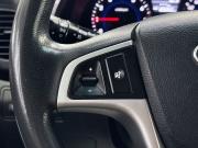 Hyundai Solaris I Ярославль  - изображение 47