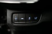 Hyundai Santa Fe IV Крым  - изображение 45