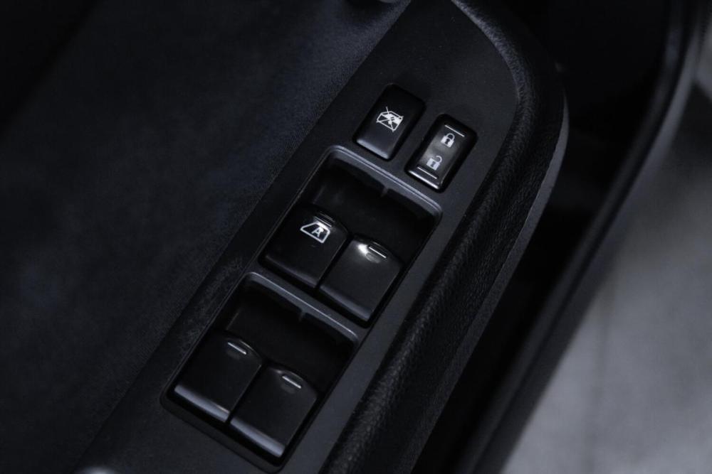 Nissan Tiida I Рестайлинг Тюмень  - изображение 18