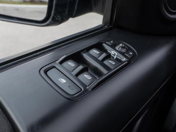 Land Rover Freelander II Рестайлинг с пробегом 2011 года, цена 1 490 000 рублей, 215867 км, внедорожник, Автокод Объявления