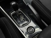 Mitsubishi Outlander III Рестайлинг 2 Ижевск  - изображение 51