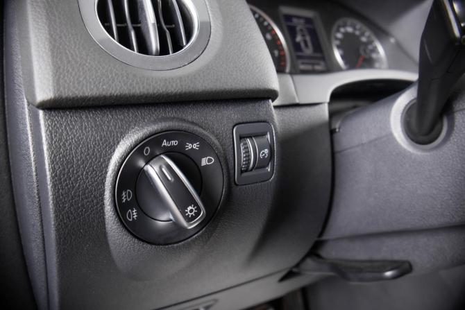 Volkswagen Tiguan I Рестайлинг с пробегом 2016 года, цена 1 699 000 рублей, 203164 км, внедорожник, Автокод Объявления
