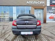Datsun on-DO I Набережные Челны  - изображение 38