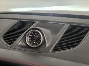 Porsche Macan I Рестайлинг Санкт-Петербург  - изображение 68