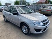 Lada (ВАЗ) Granta I Нижнекамск  - изображение 31