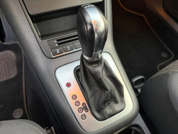 Volkswagen Tiguan I Рестайлинг с пробегом 2013 года, цена 1 095 000 рублей, 167661 км, внедорожник, Автокод Объявления