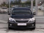 Kia Cerato III Новосибирск  - изображение 21