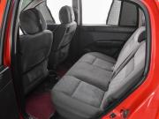 Hyundai Getz I Воронеж  - изображение 25