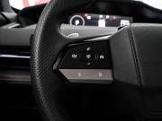 Changan UNI-V I Минеральные Воды  - изображение 36