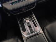 Haval Jolion I Санкт-Петербург  - изображение 34
