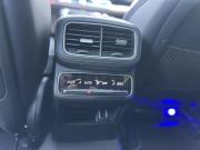 Mercedes-Benz GLE Coupe AMG II (C167) Владимир  - изображение 44