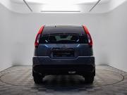 Nissan X-Trail II Рестайлинг Москва  - изображение 22