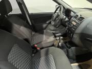Lada (ВАЗ) Granta I Рестайлинг Курск  - изображение 25
