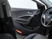 Hyundai Santa Fe III Москва  - изображение 24