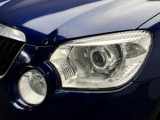 Skoda Yeti I Мурманск  - изображение 33