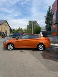 Hyundai Solaris I Кострома  - изображение 17