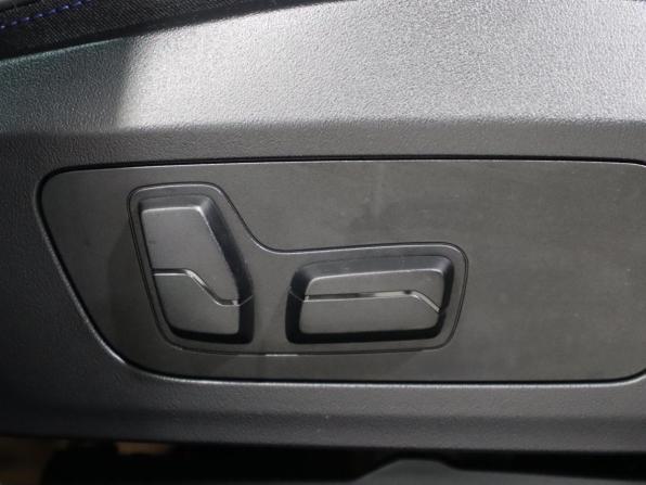BMW X1 III (U11/U12) с пробегом 2025 года, цена 5 300 000 рублей, 6200 км, внедорожник, Автокод Объявления