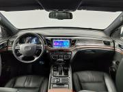 GAC GS8 I Москва  - изображение 40