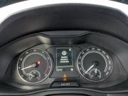 Skoda Rapid II Москва  - изображение 38