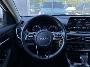 Kia Seltos I Москва  - изображение 43