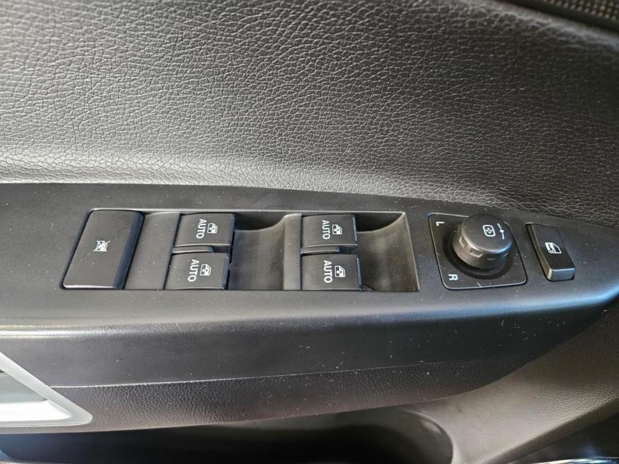 Opel Antara I Рестайлинг Вологда  - изображение 16