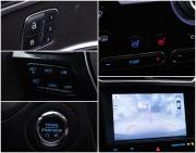 Ford Explorer V Рестайлинг 2 Москва  - изображение 36