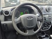Lada (ВАЗ) Granta I Архангельск  - изображение 37