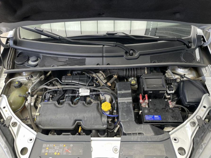 Lada (ВАЗ) XRAY I Пермь  - изображение 24