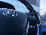 Hyundai ix35 I Рестайлинг Омск  - изображение 50