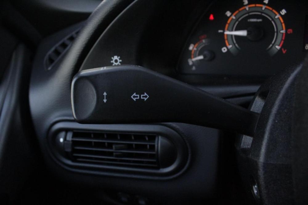Lada (ВАЗ) Niva Travel I Брянск  - изображение 9